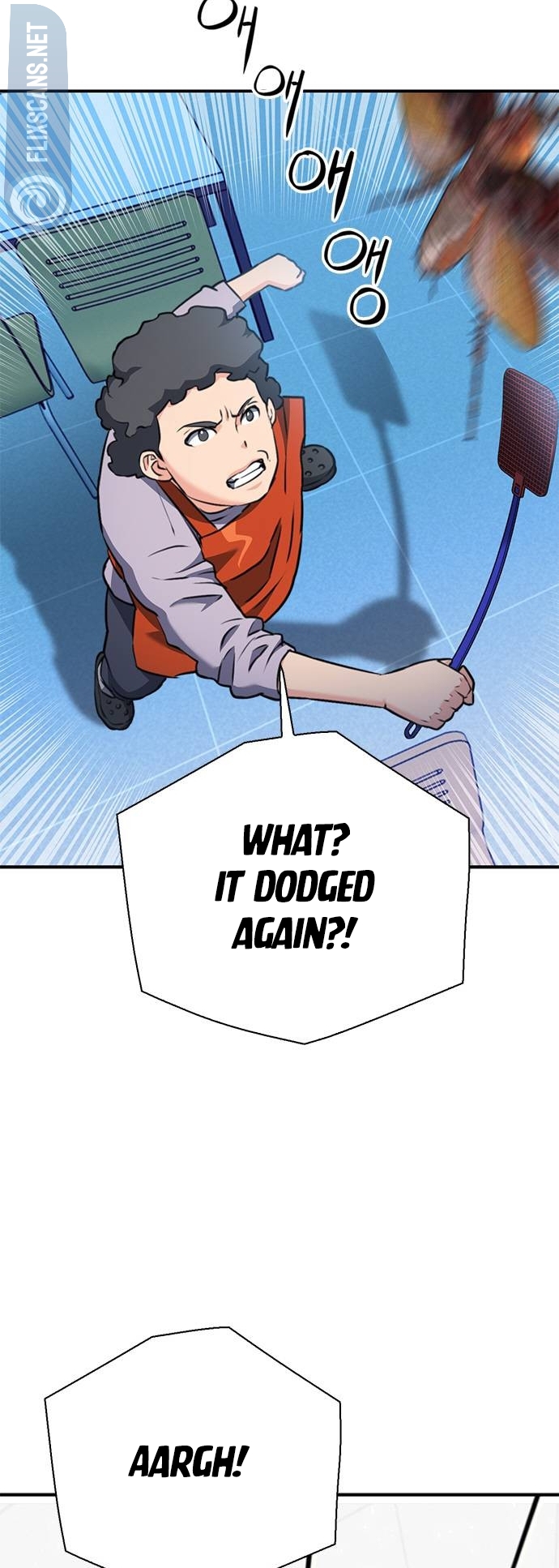 Page 8 of Chapter 142