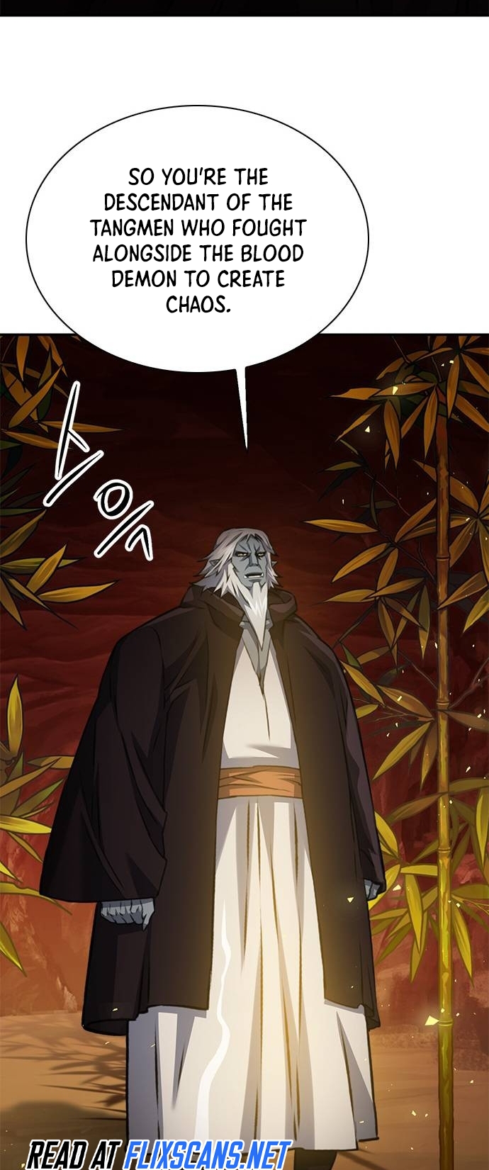 Page 100 of Chapter 142