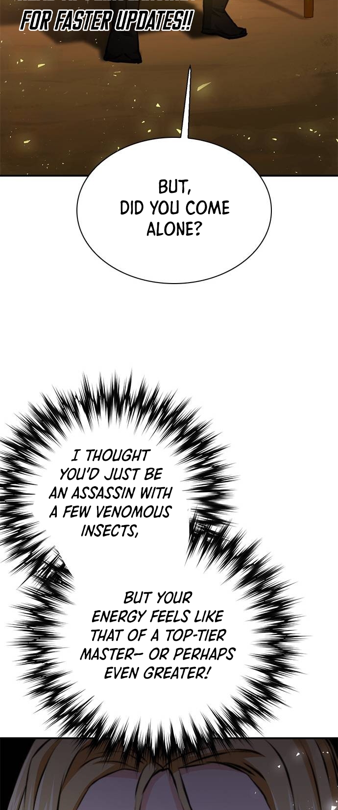 Page 101 of Chapter 142