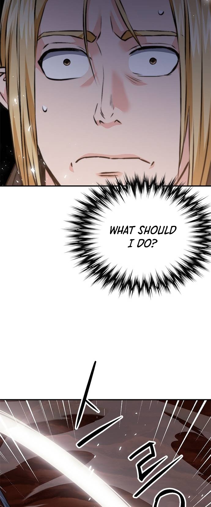 Page 102 of Chapter 142