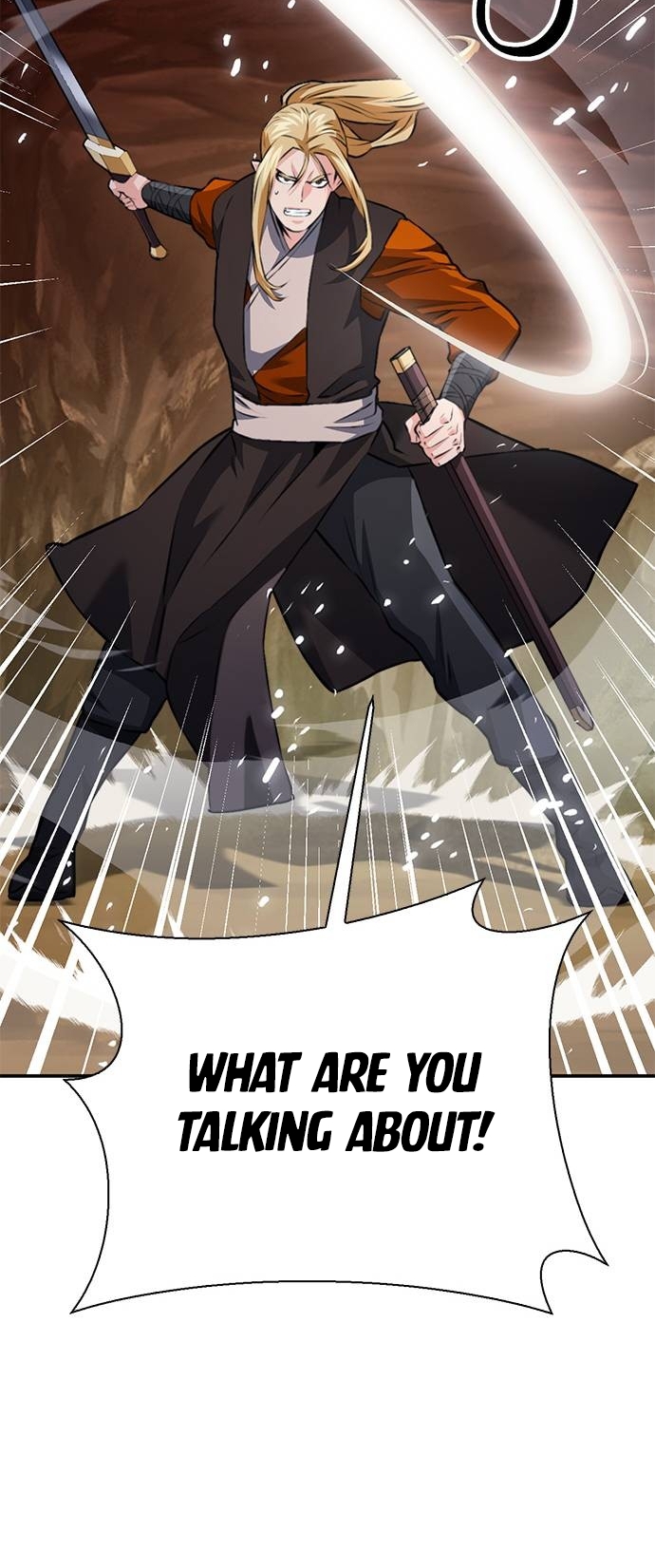 Page 103 of Chapter 142