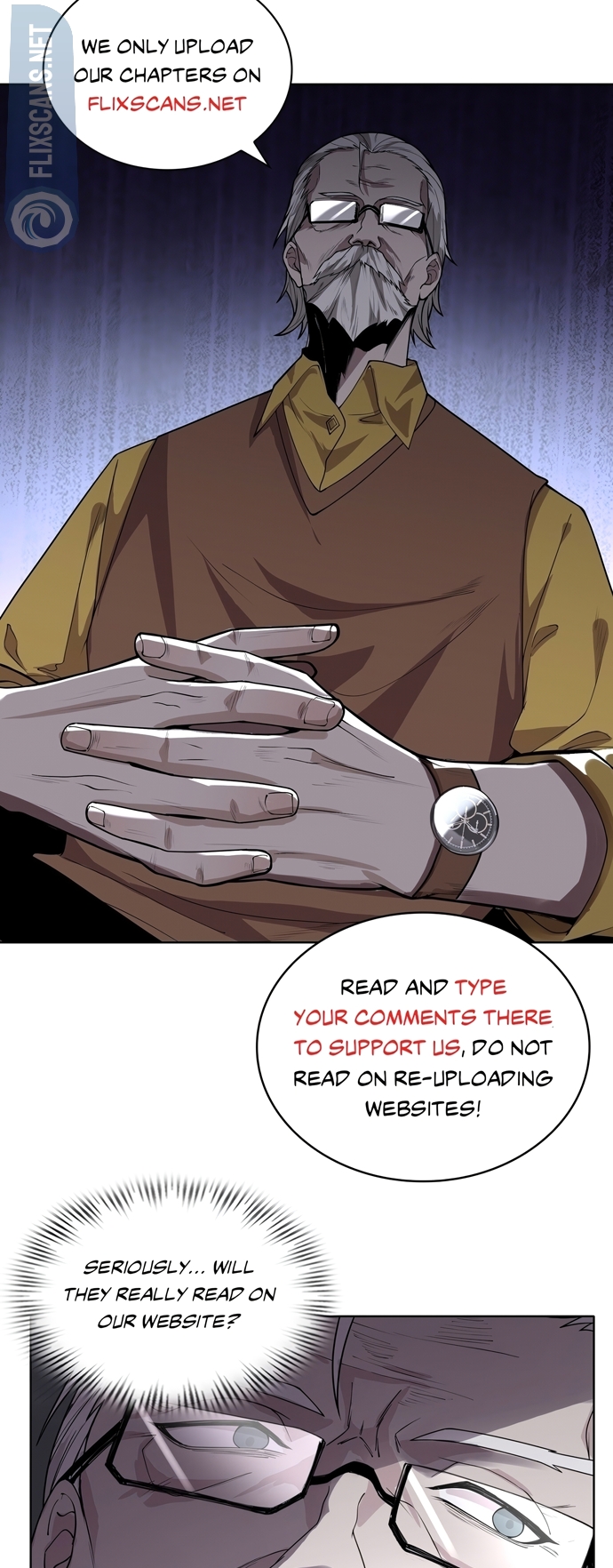 Page 106 of Chapter 142