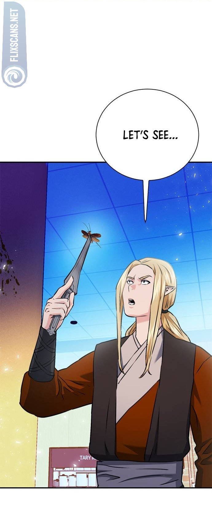 Page 15 of Chapter 142