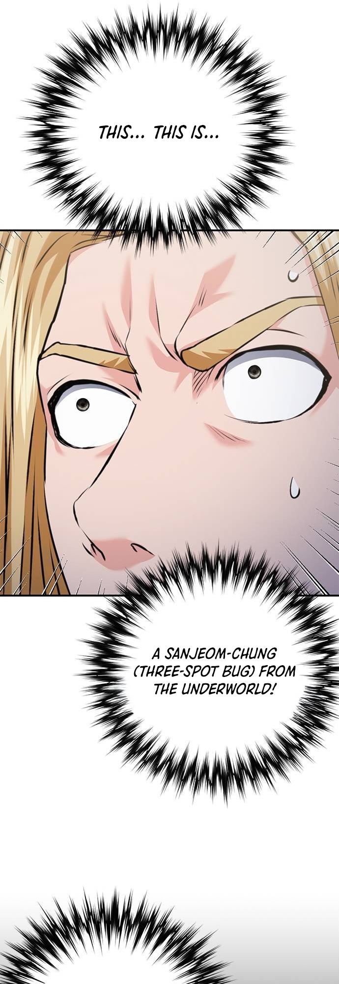 Page 16 of Chapter 142