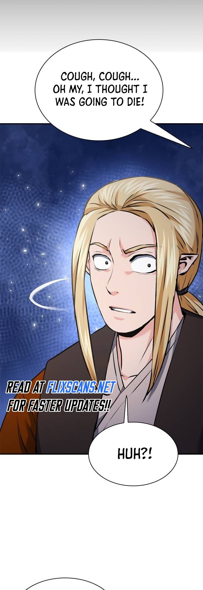 Page 18 of Chapter 142