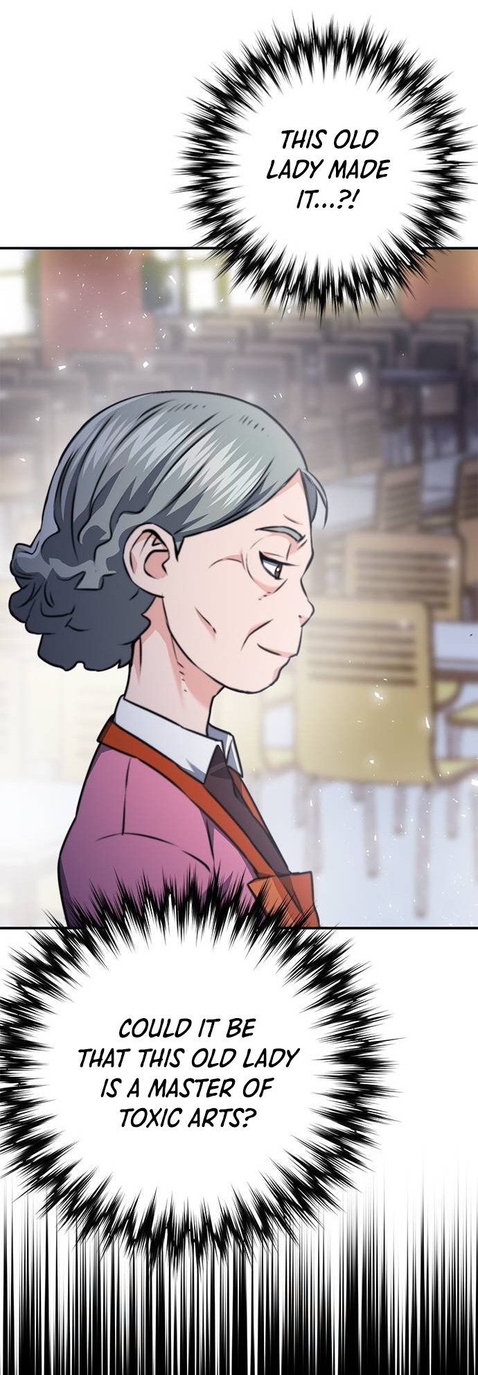 Page 21 of Chapter 142