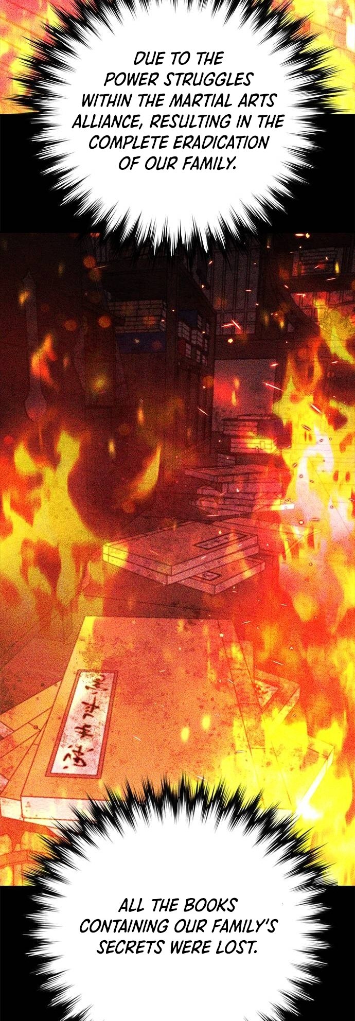 Page 24 of Chapter 142