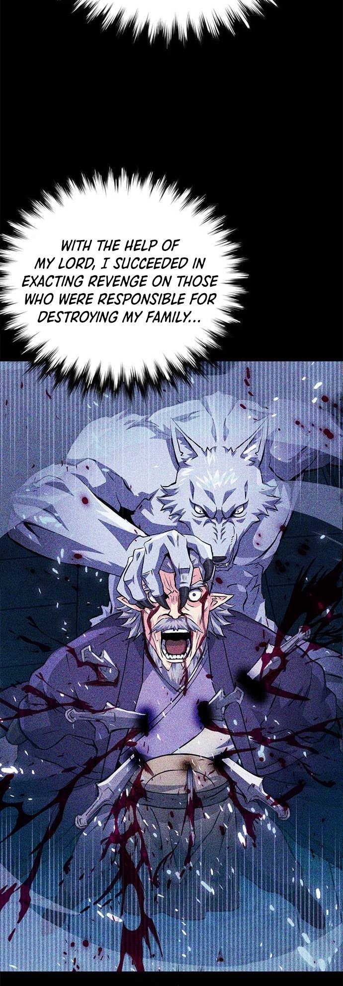 Page 25 of Chapter 142