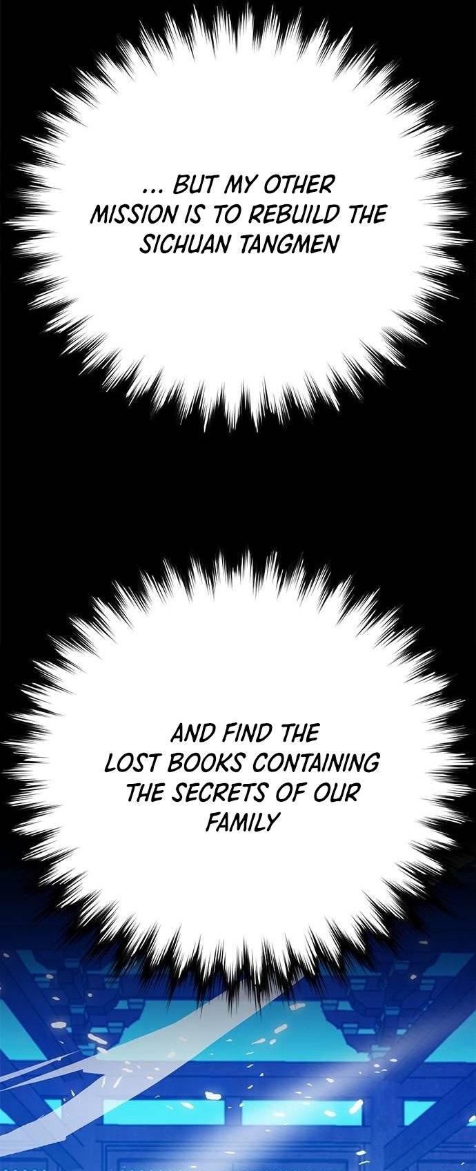 Page 26 of Chapter 142
