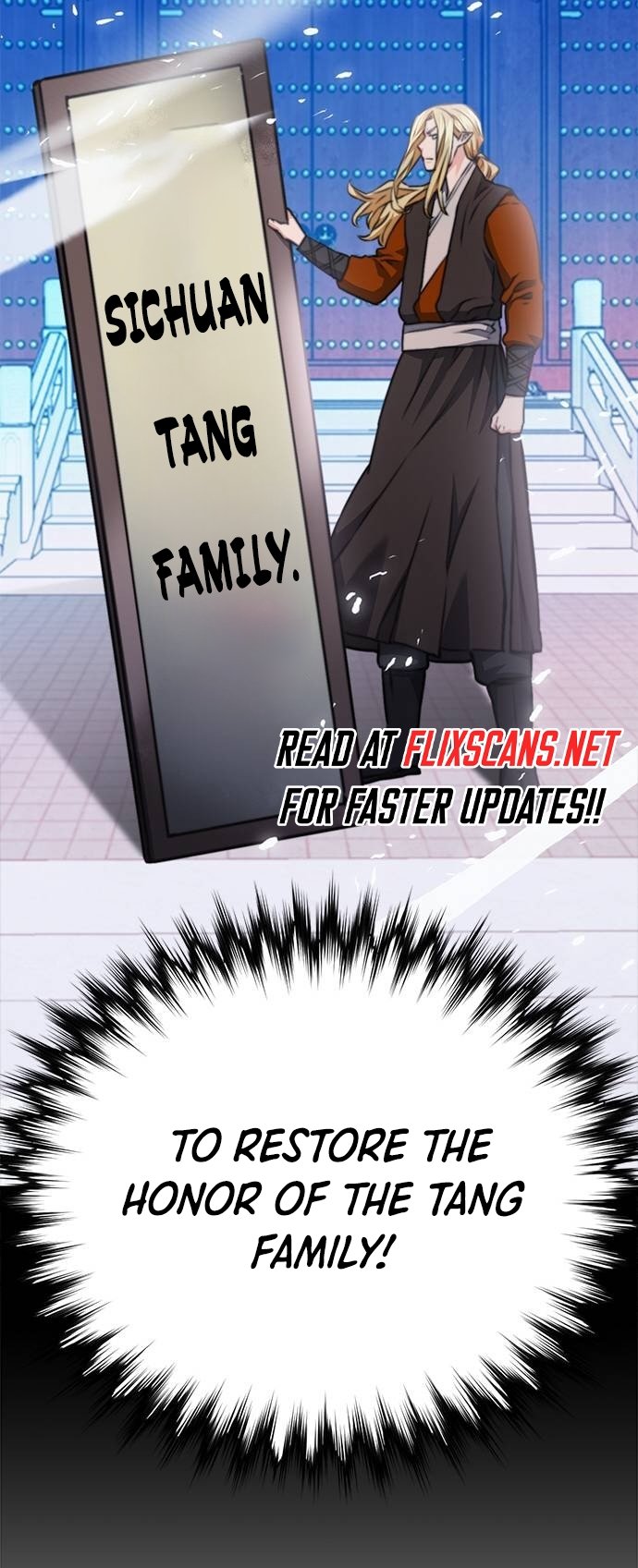 Page 27 of Chapter 142