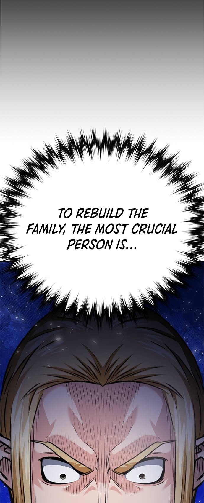 Page 28 of Chapter 142