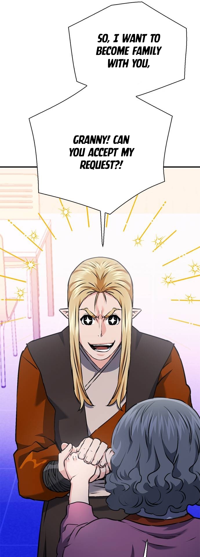 Page 31 of Chapter 142