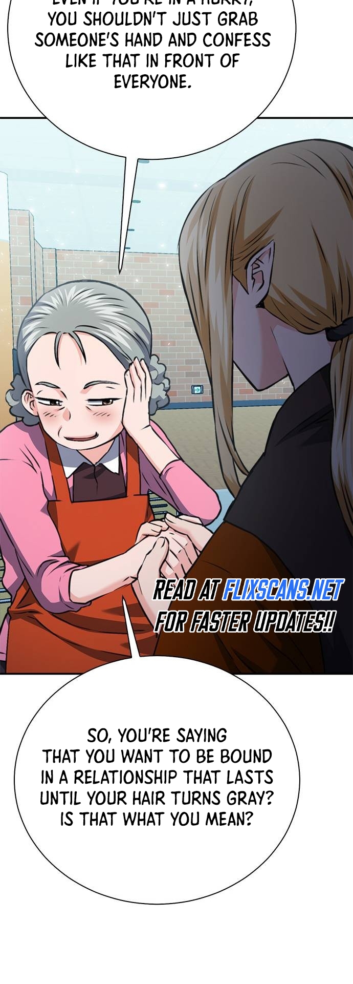 Page 33 of Chapter 142