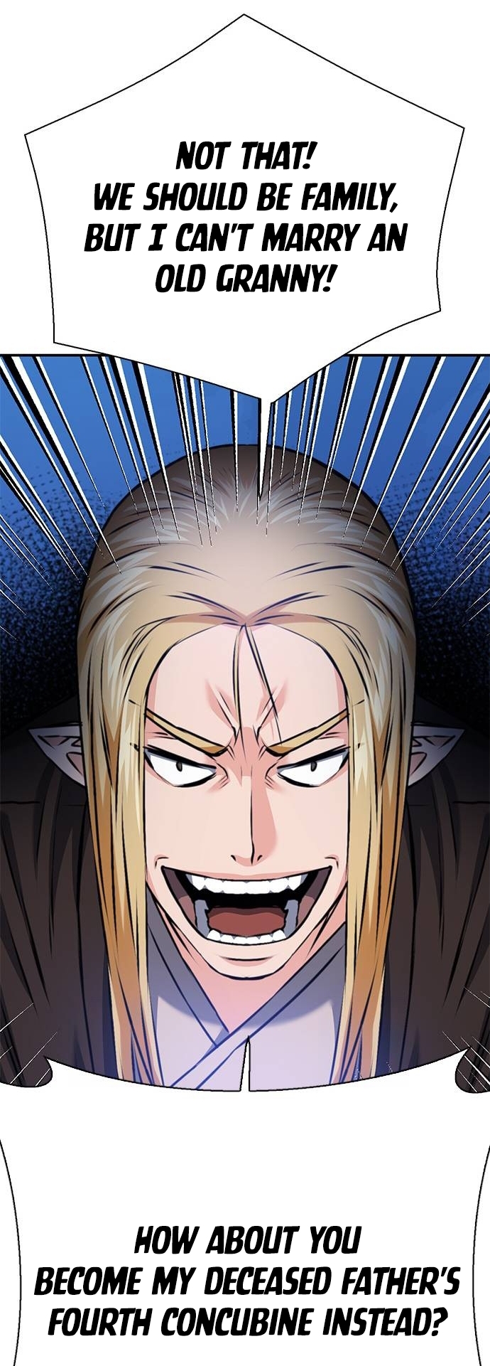 Page 34 of Chapter 142