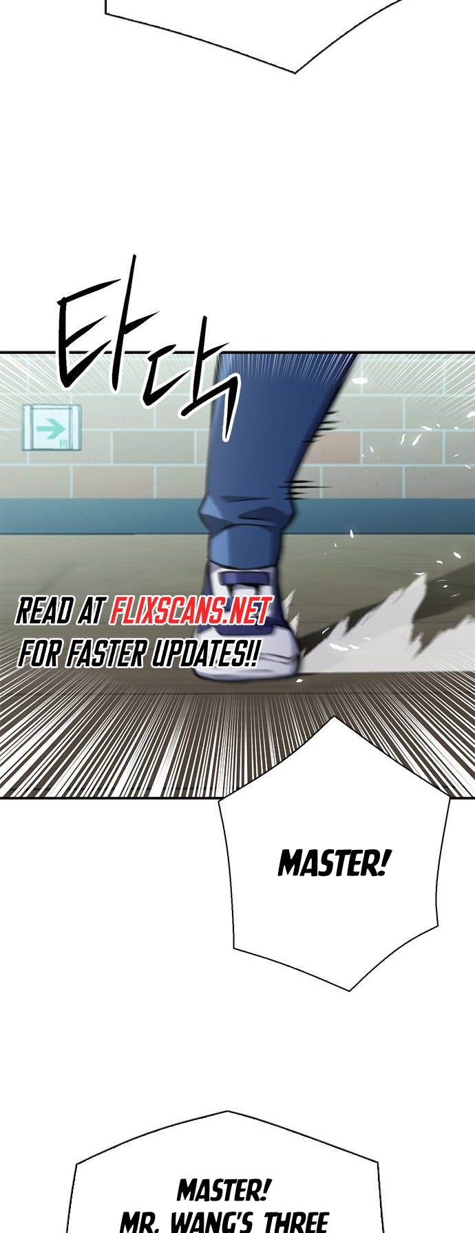 Page 37 of Chapter 142