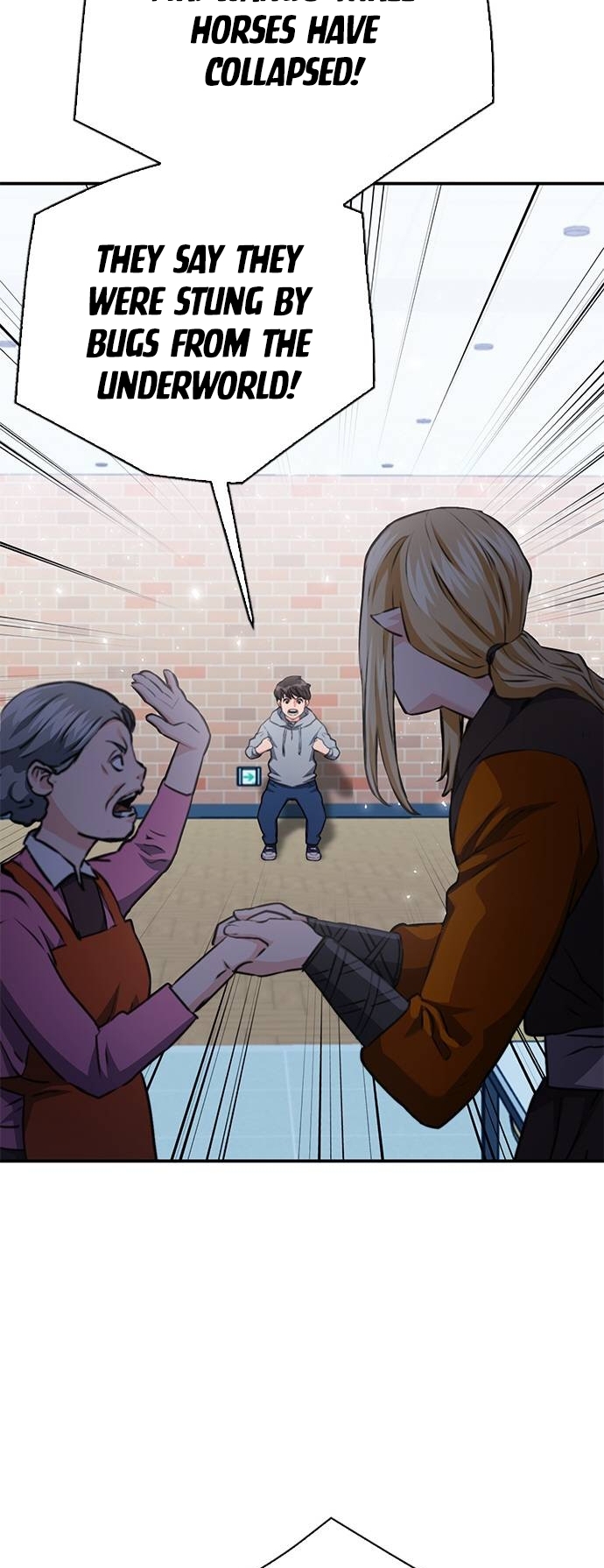 Page 38 of Chapter 142