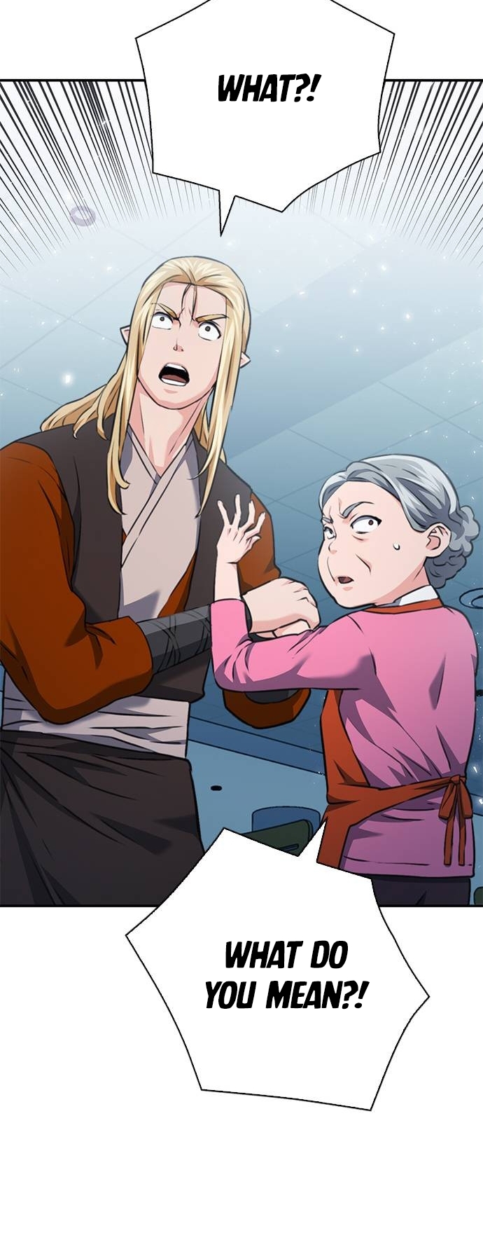 Page 39 of Chapter 142