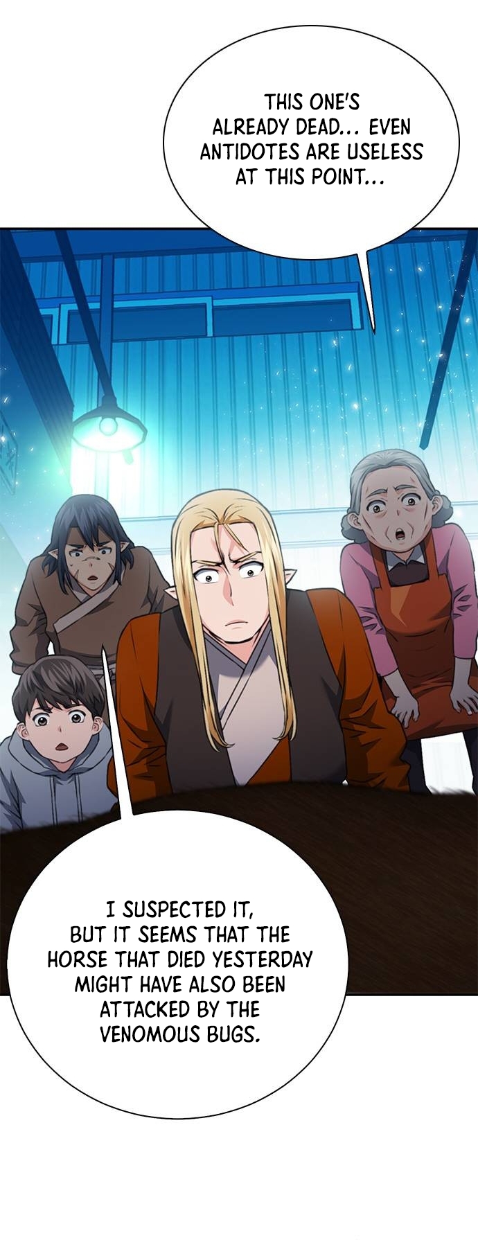 Page 40 of Chapter 142