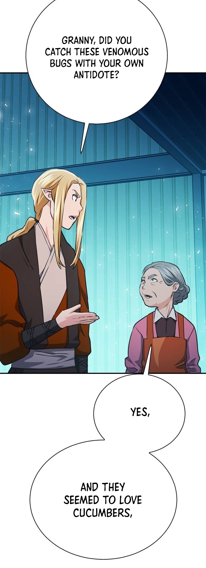 Page 42 of Chapter 142