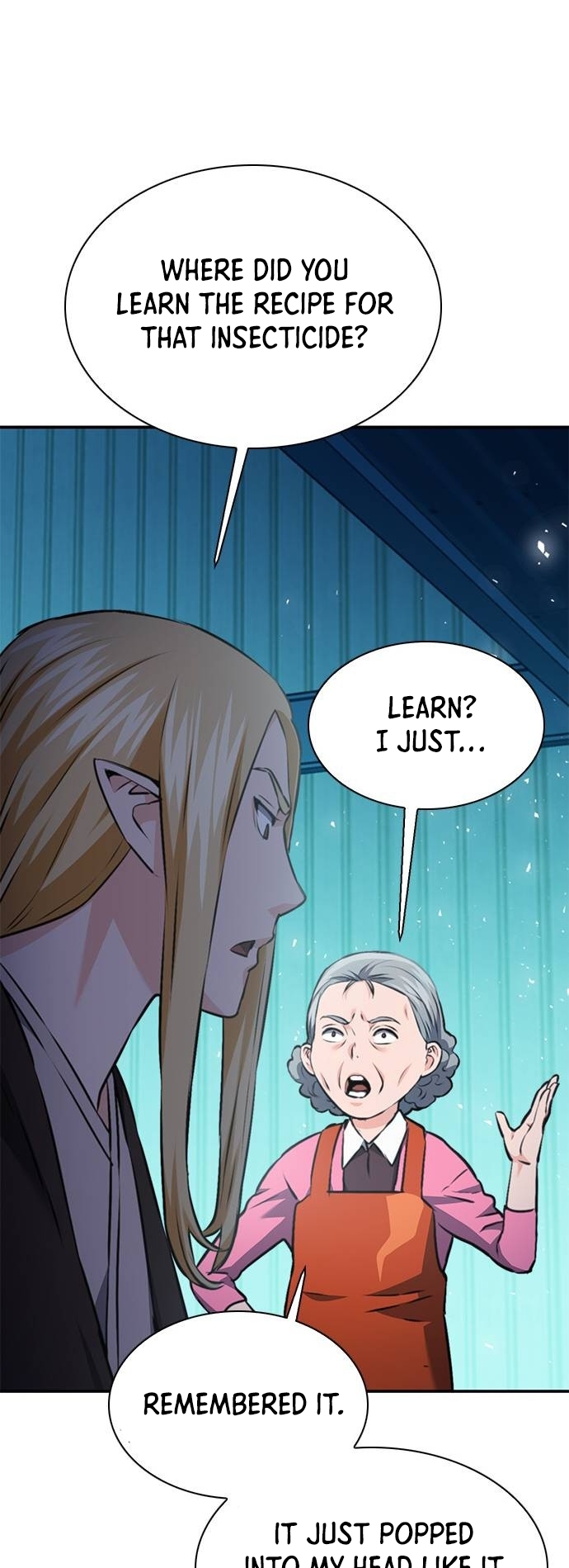 Page 44 of Chapter 142