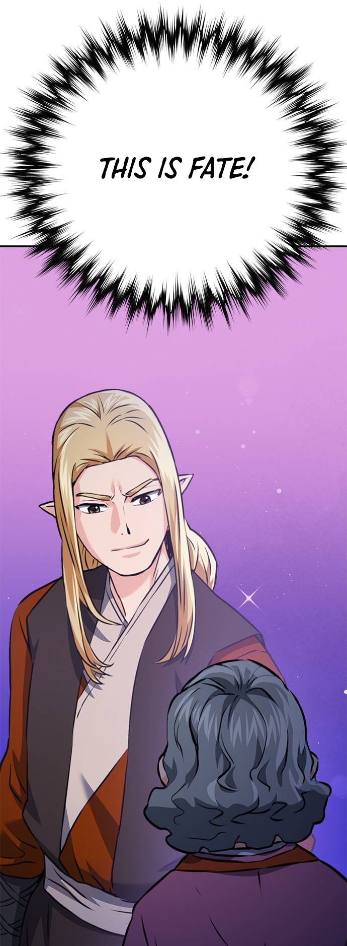 Page 46 of Chapter 142