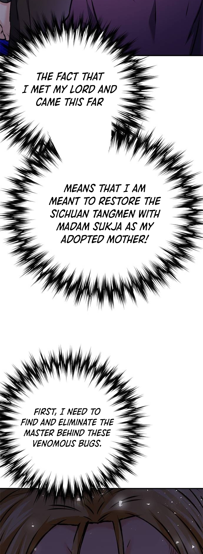 Page 47 of Chapter 142