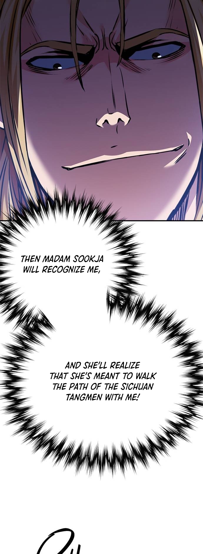Page 48 of Chapter 142