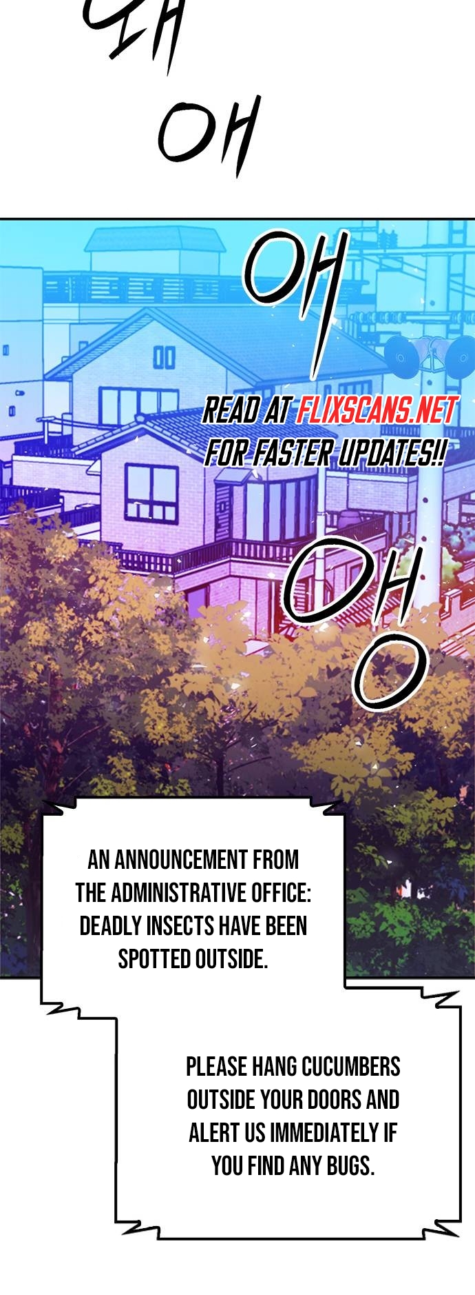 Page 49 of Chapter 142