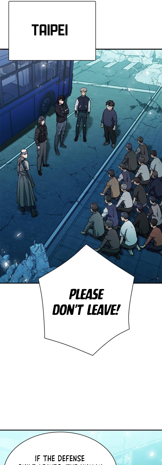 Page 51 of Chapter 142