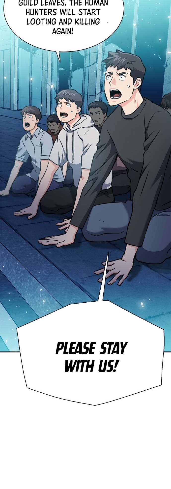 Page 52 of Chapter 142