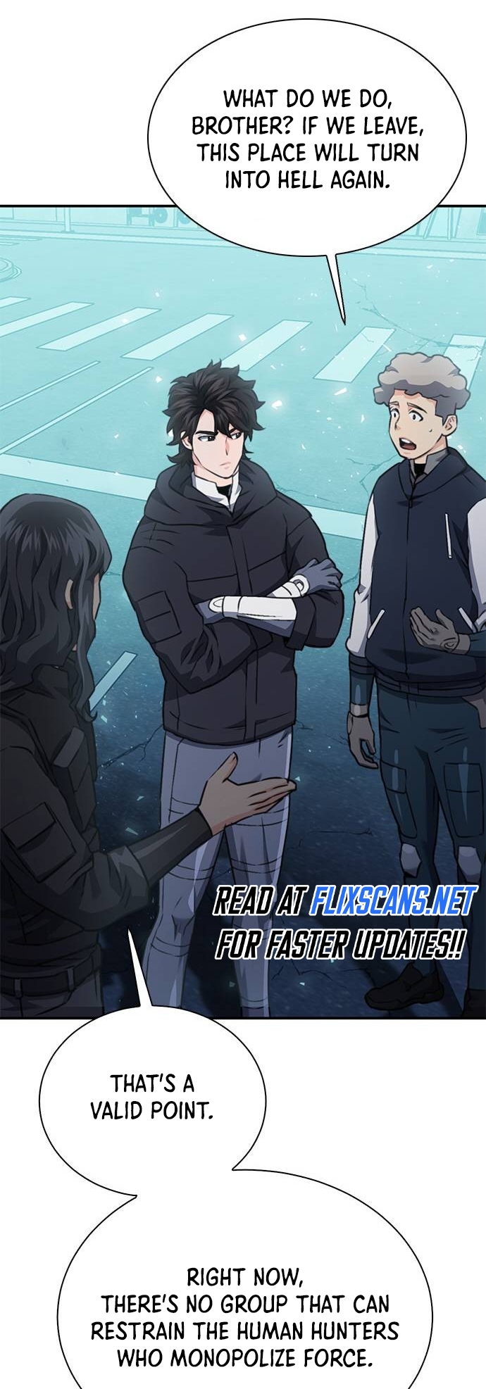 Page 53 of Chapter 142