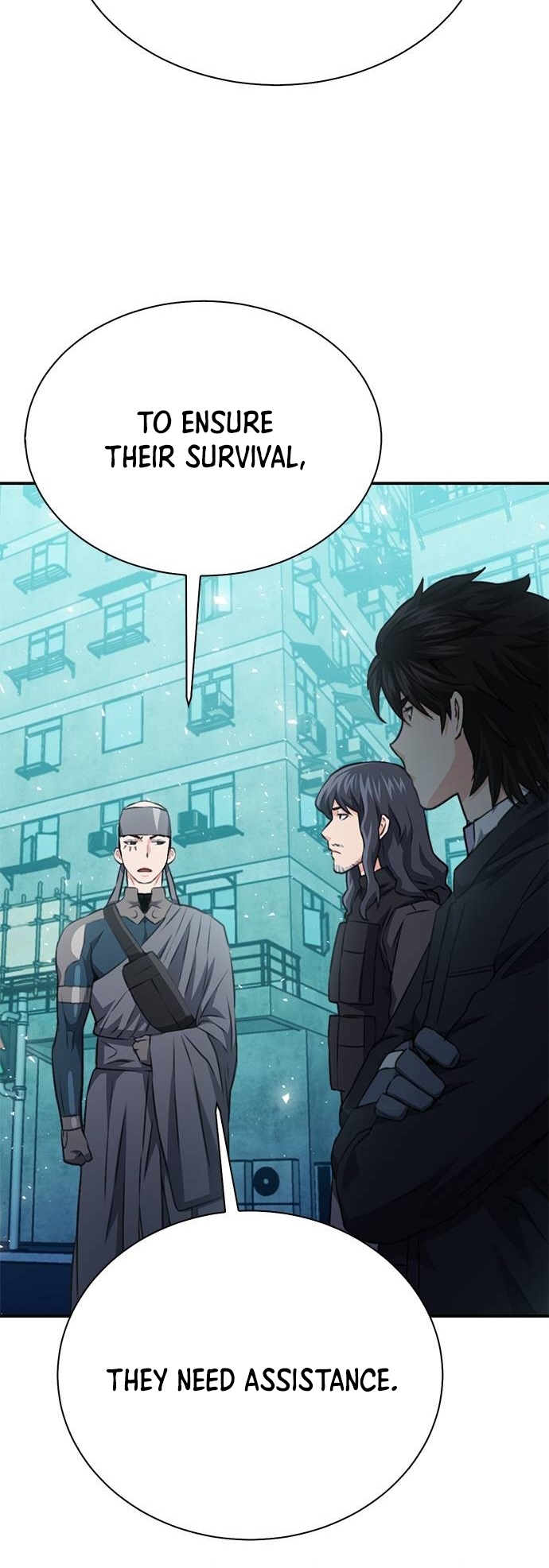 Page 54 of Chapter 142