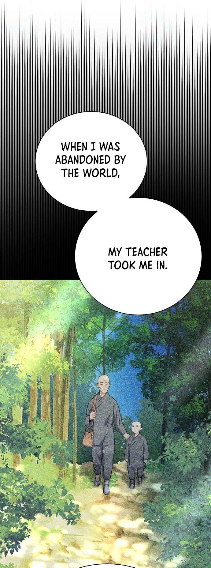 Page 55 of Chapter 142