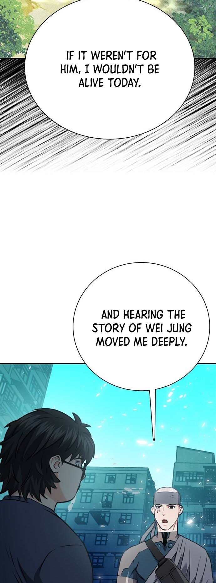 Page 56 of Chapter 142