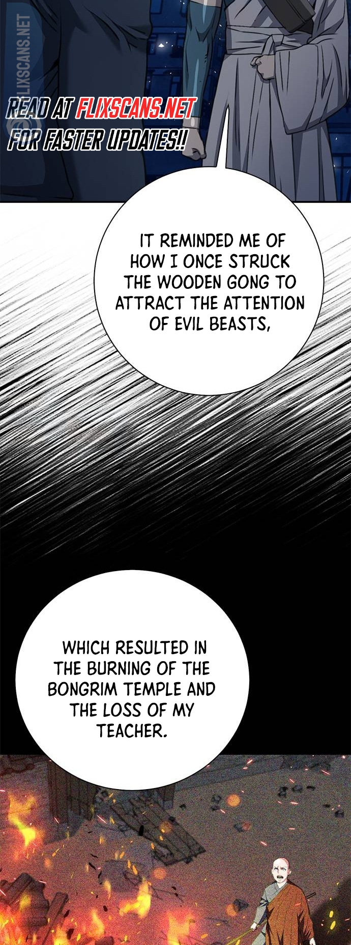 Page 57 of Chapter 142