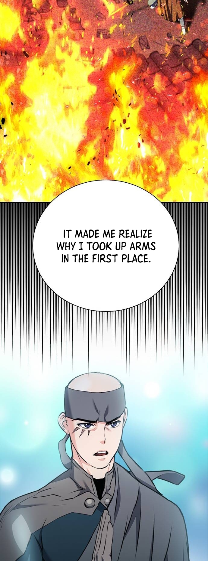 Page 58 of Chapter 142
