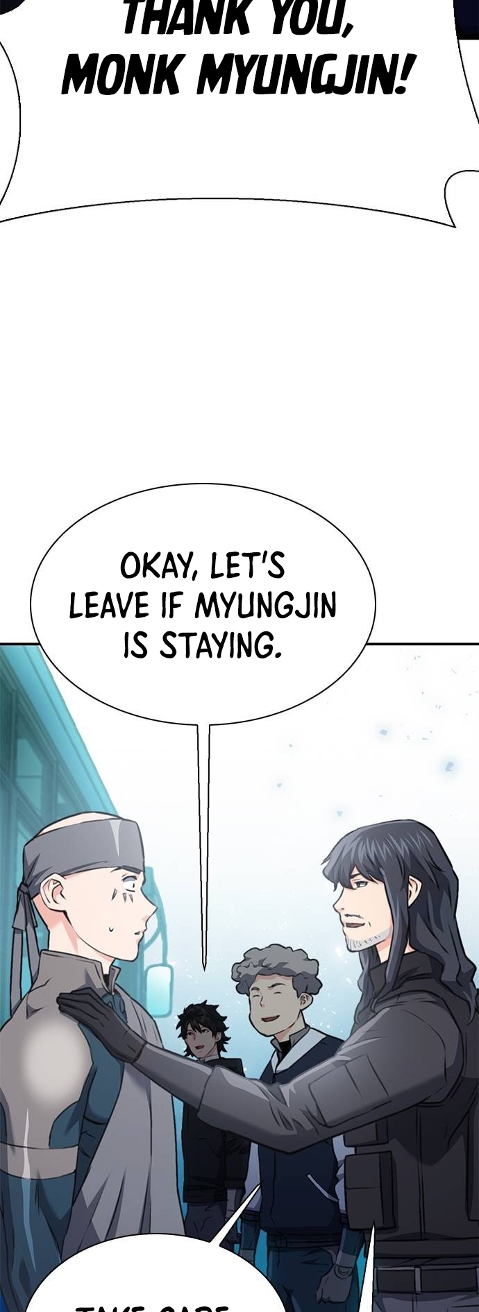 Page 61 of Chapter 142