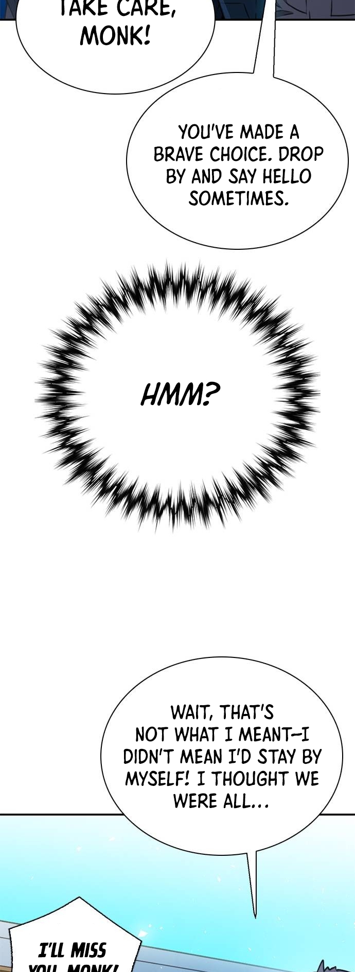 Page 62 of Chapter 142