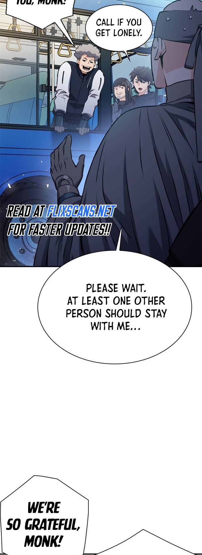 Page 63 of Chapter 142
