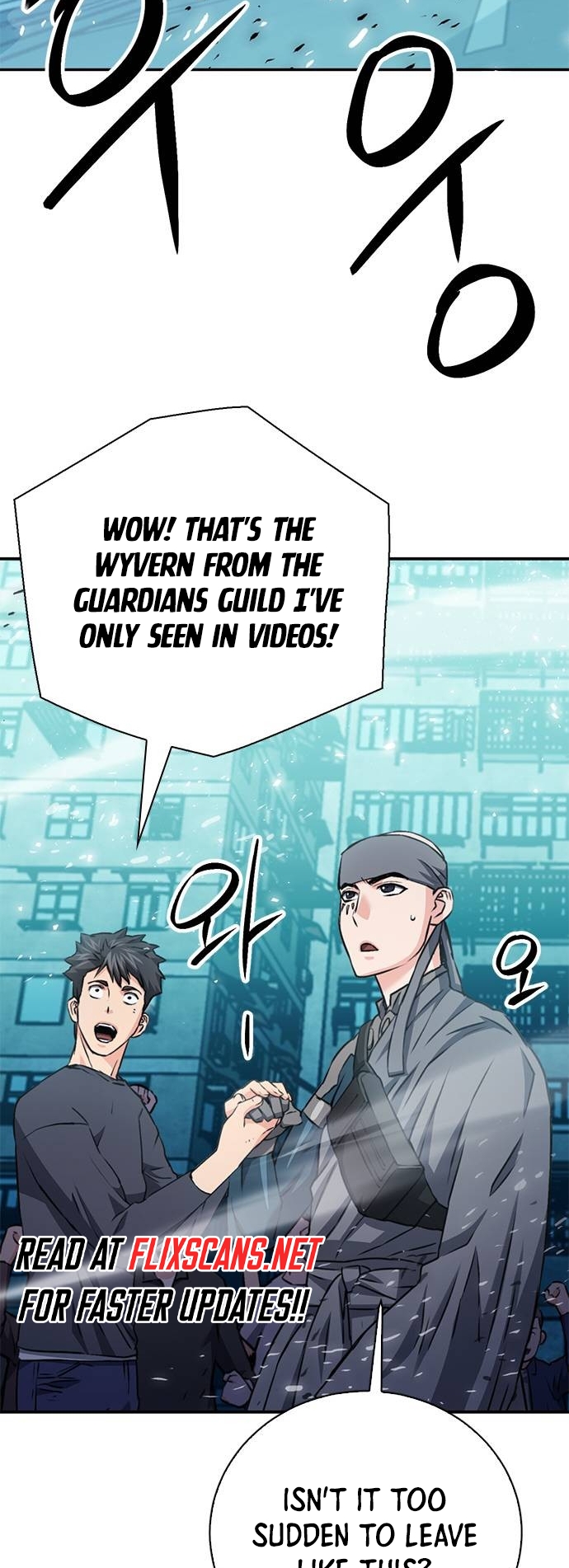 Page 66 of Chapter 142
