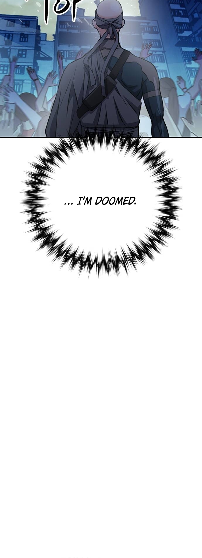 Page 69 of Chapter 142
