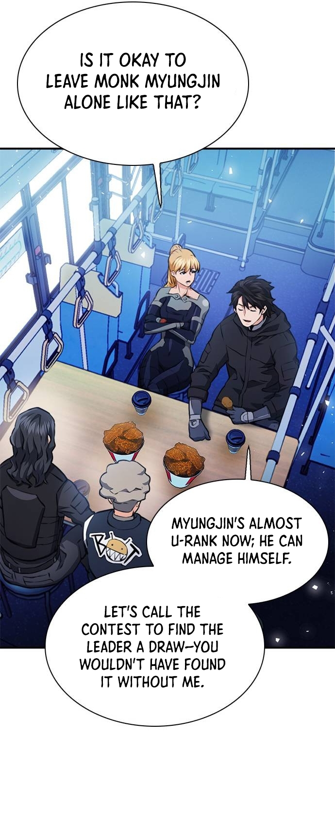 Page 70 of Chapter 142