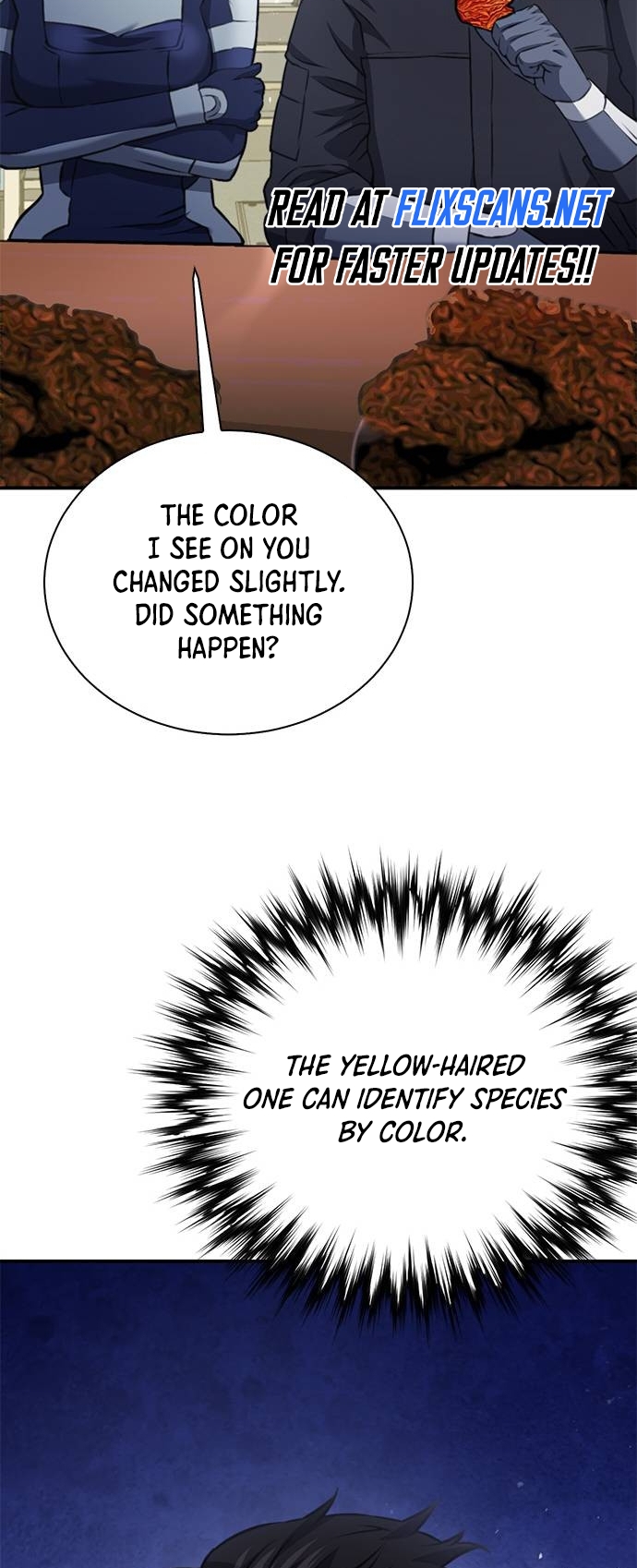 Page 72 of Chapter 142