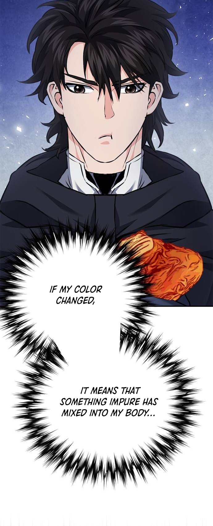 Page 73 of Chapter 142