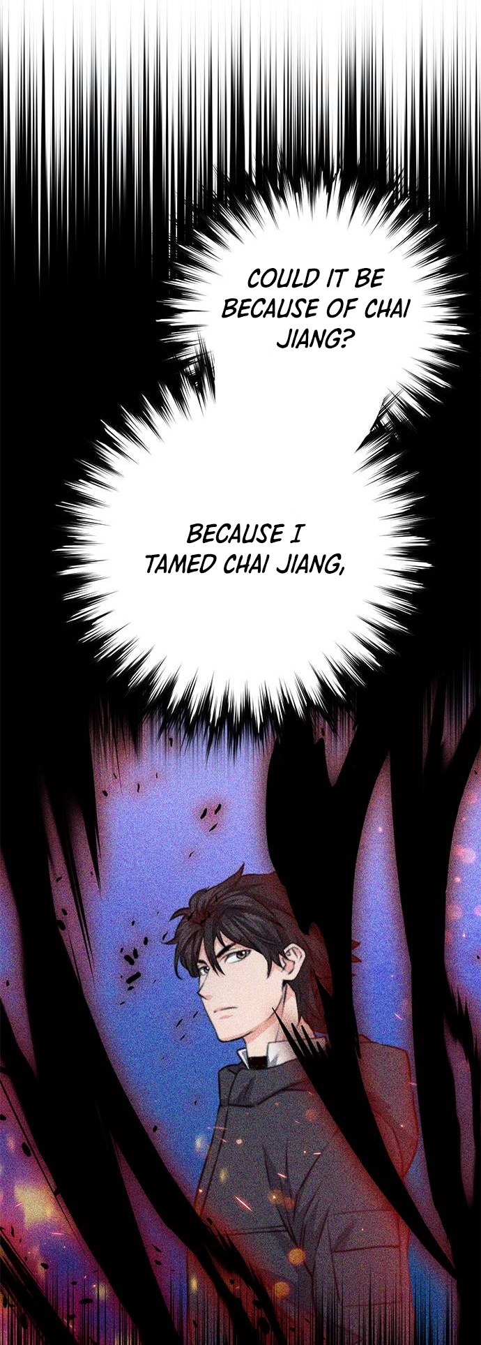 Page 74 of Chapter 142