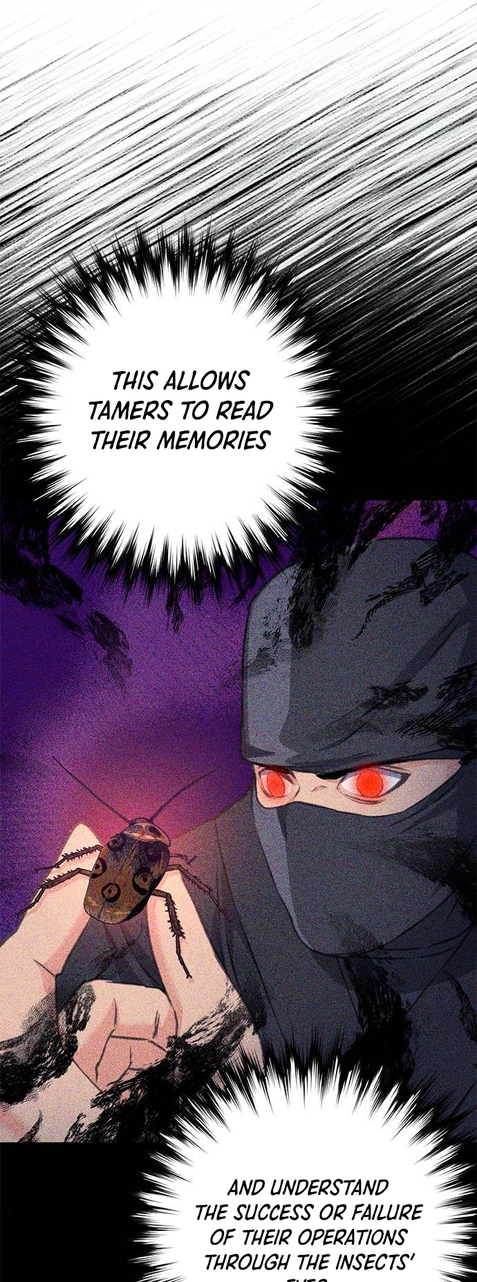 Page 79 of Chapter 142
