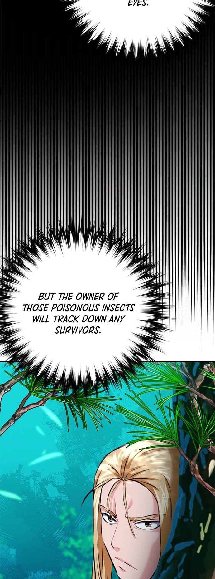 Page 80 of Chapter 142