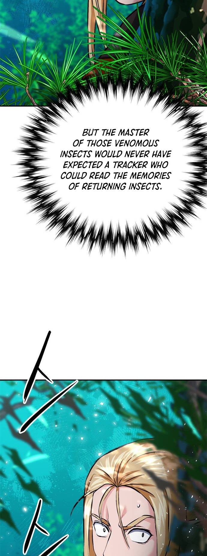 Page 81 of Chapter 142