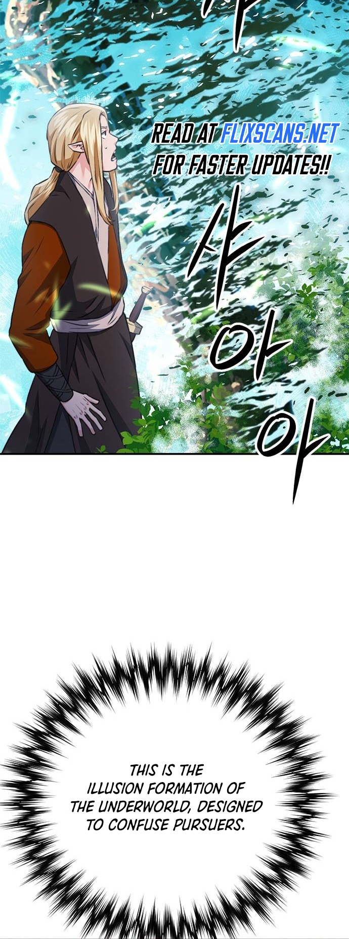 Page 83 of Chapter 142
