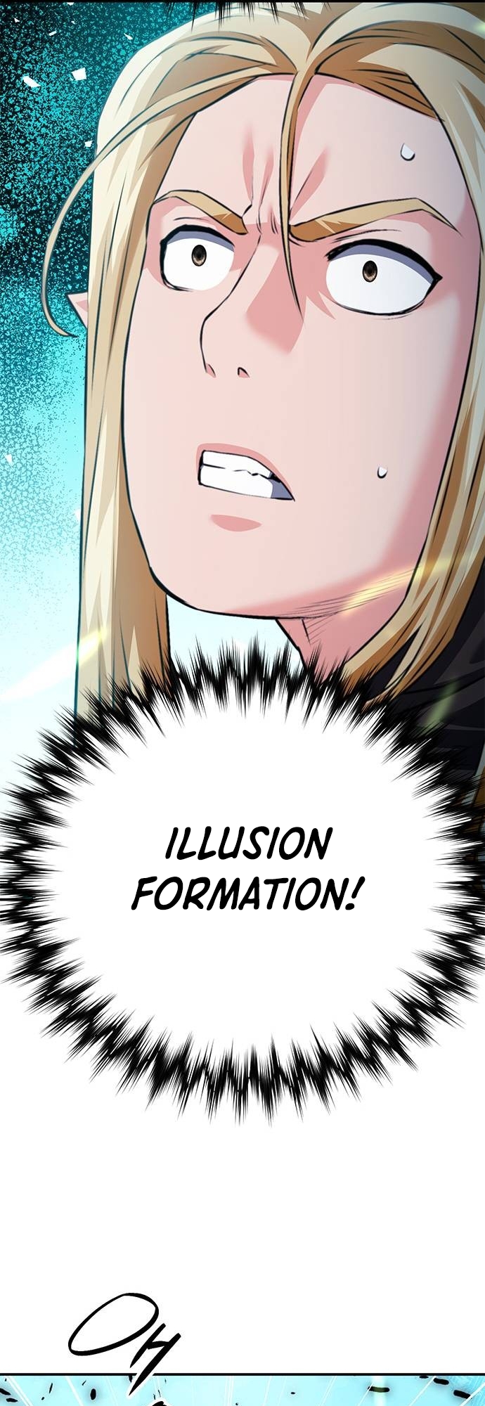 Page 84 of Chapter 142